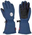 TROLLKIDS Skihandschuhe Kids Narvik Glove