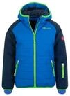TROLLKIDS Winterjacke Kids Hafjell Snow Jacket PRO