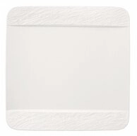 Villeroy & Boch Speiseteller