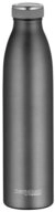 THERMOS Isolierflasche TC Bottle Cool Grey 750 ml