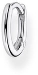 THOMAS SABO Single-Ohrstecker Thomas Sabo Ohrring CR660-001-21