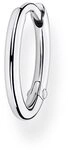 THOMAS SABO Fingerring Thomas Sabo Ohrring CR661-001-21