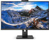 Philips 326P1H 80.01CM 31.5IN IPS TFT-Monitor (2560 x 1440 px, Quad HD, 4 ms