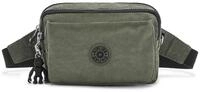 KIPLING Umh&auml;ngetasche Basic