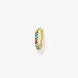 THOMAS SABO Single-Creole CR658-488-7