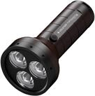 Ledlenser Taschenlampe Taschenlampe P18R signature