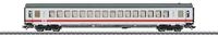 M&auml;rklin Kesselwagen M&auml;rklin H0 43775 IC Gro&szlig;raumwagen Apmz, DB AG, Ep. V