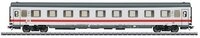 M&auml;rklin Personenwagen H0 Abteilwagen Bvmkz 856 der DB AG 43660