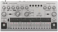 Behringer Synthesizer (Groove-Tools, Drumcomputer), RD-6 SR Rhythm Designer -...