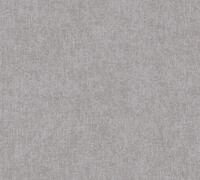 living walls Vliestapete New Walls Cosy & Relax Uni, leicht strukturiert,...