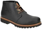 Panama Jack Bota Panama 03 Igloo C29 Stiefel schwarz 40 EU