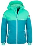 TROLLKIDS Skijacke Hallingdal