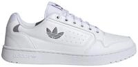 adidas Originals adidas Originals NY 90 Sneaker Sneaker