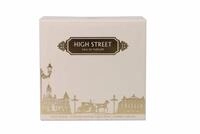 armaf Eau de Parfum High Street Eau De Parfum Spray f&uuml;r Frauen