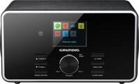 Grundig Digitalradio (DAB)
