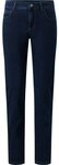 ANGELS Bequeme Jeans CICI