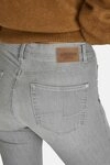ANGELS Regular-fit-Jeans Ornella