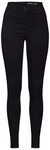 Noisy may Skinny-fit-Jeans Callie (1-tlg) Plain/ohne Details
