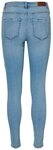 Vero Moda 7/8-Jeans VMTanya (1-tlg) Weiteres Detail