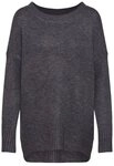 ONLY Strickpullover ONLNanjing (1-tlg) Plain/ohne Details