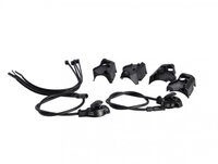 Shimano Schalthebel SHIMANO DURA-ACE Di2 SW-R9150 Satellitenschalter -...