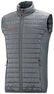 Jako Sweatweste Steppweste Premium
