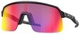Oakley Sonnenbrille OAKLEY &raquo;Sutro Lite Gr. M&laquo; Sonnenbrille, rutschfest,...