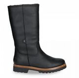 Panama Jack Bambina Stiefelette