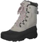 CMP CMP Damen Winterstiefel Snow Boots WP 2.0 38Q4556 Winterstiefel