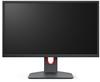 BenQ ZOWIE XL2540K LCD-Monitor (62,2 cm/24,5 , 1920 x 1080 px, Full HD)"
