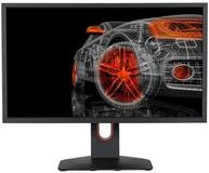 BenQ _62,2cm ZOWIE XL2540K 16:9 HDMI/DP grey Full-HD TFT-Monitor (1920 x 1080...