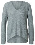 JDY Strickpullover JDYNew Megan (1-tlg) Plain/ohne Details