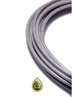 Jagwire Bremszug Jagwire CGX-SL Bremszugau&szlig;enh&uuml;lle 5 mm &times; 3 m Titan -...