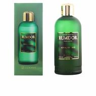 Luxana Eau de Toilette Rumdor Eau De Toilette Spray 1000ml