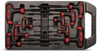 BGS technic Innensechskantschl&uuml;ssel BGS TECHNIC