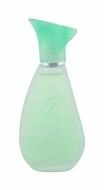 Chanson D'Eau Eau de Toilette Chanson D'Eau Original Eau De Toilette