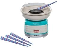 Ariete SwissCard Cotton Candy