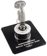 Thrustmaster Controller-Halterung Hotas Magnetic Base - Joystick Halterung -...