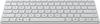Microsoft Designer Compact Bluetooth Tastatur 21Y-00044...