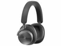Bang & Olufsen Beoplay H95 Over-Ear-Kopfhörer (AN-Funktionen, Active Noise