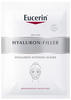 Eucerin Gesichtsmaske Hyaluron-Filler Intensiv-Gesichtsmaske