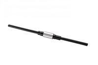 Shimano Bremszug SHIMANO Einstellschraube f&uuml;r Zugspannung Set aus 2 Aluminium