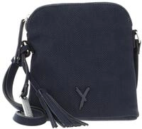 SURI FREY Umh&auml;ngetasche Crossover Bag
