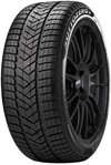 Pirelli Winterreifen PIRELLI