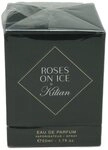 Kilian Eau de Parfum Kilian Roses on Ice Eau de Parfum 50 ml