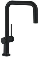 hansgrohe K&uuml;chenarmatur hansgrohe U 220 Talis M54