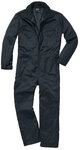 Brandit Jumpsuit Brandit Herren Tank Jumpsuit (1-tlg)