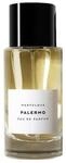 BMRVLS Eau de Parfum Palermo EdP Nat. Spray, Unisex-Duft, Sweet