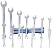 KS Tools Ringschl&uuml;ssel
