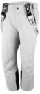 CMP Skihose CMP Herren Skihose Ski Salopette 3W17397N